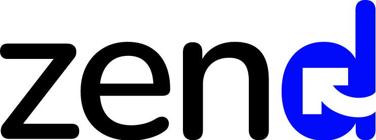 zend_icoBlue